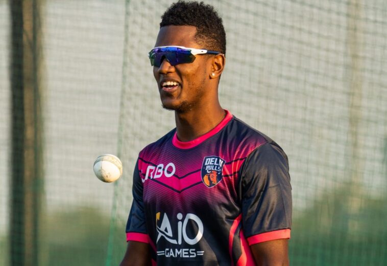 New season, new faces: Lookout for these stars in Abu Dhabi T10 Season 5