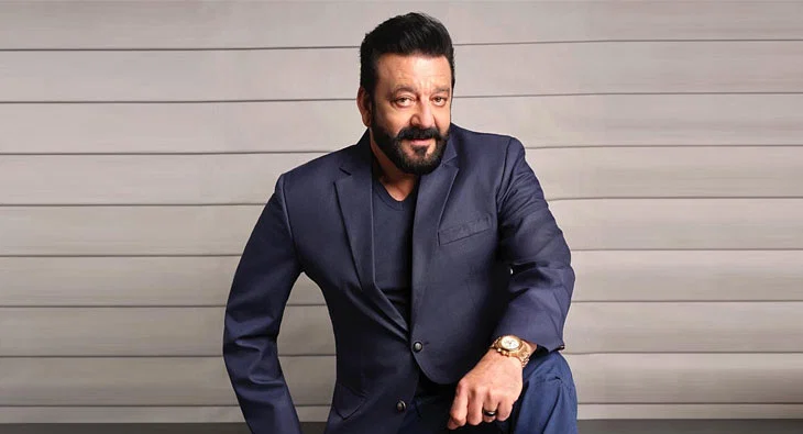 Sanjay Dutt acquires Harare Hurricane with Sir Sohan Roy