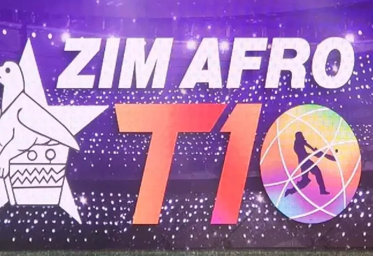 Zim Afro T10 Players’ Draft: Morgan, Pathan, Hafeez among 75 international players selected