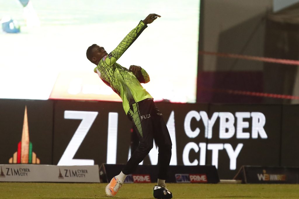 Victories for Durban Qalandars and Joburg Buffaloes seal the fate of the play-offs