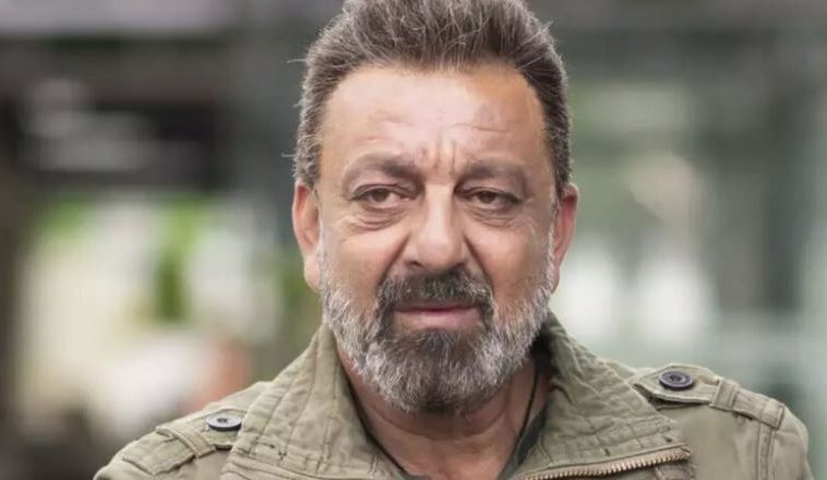 After Shahrukh Khan, Preity, Bollywood actor Sanjay Dutt also became the owner of this cricket team