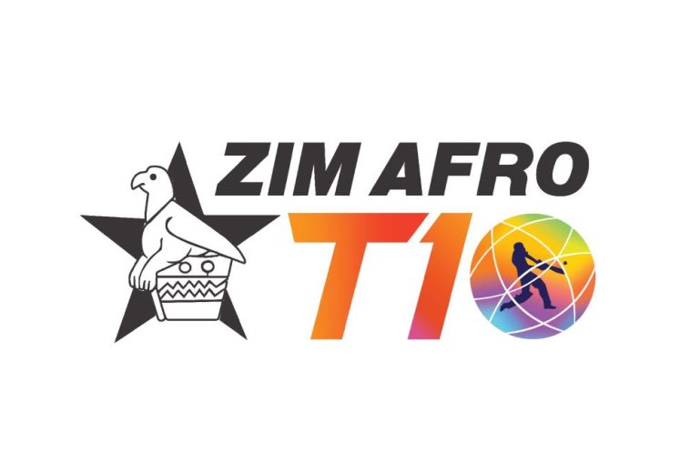 Zim Afro T10 players draft announced; Robin Uthappa, Yusuf Pathan and Eoin Morgan among pre-draft player picks