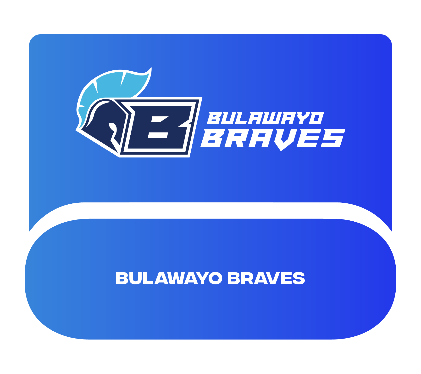 bulawayo braves