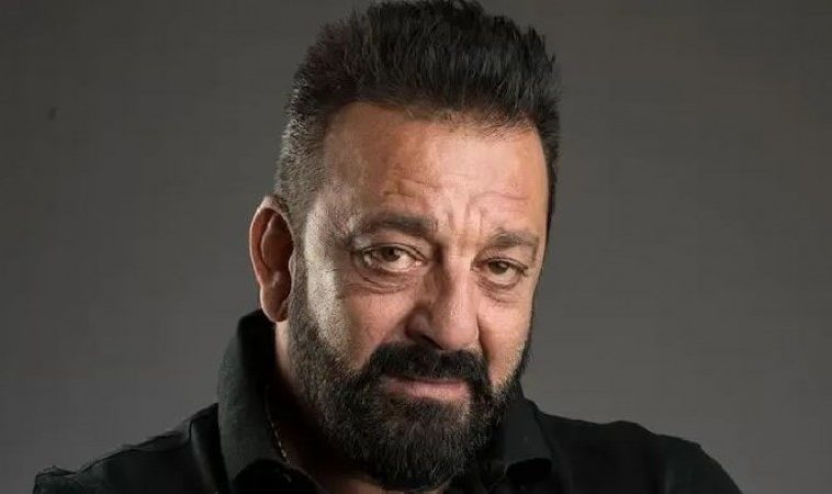 From Lahore to Harare: Sanjay Dutt’s Cricket Franchise Journey Continues